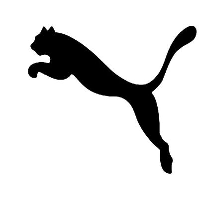 PUMA NITRO™ Run Club India