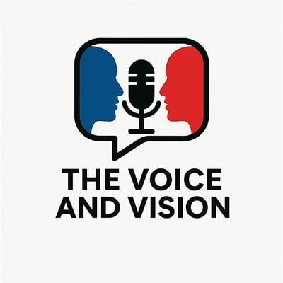 TheVoice&VisionGroup