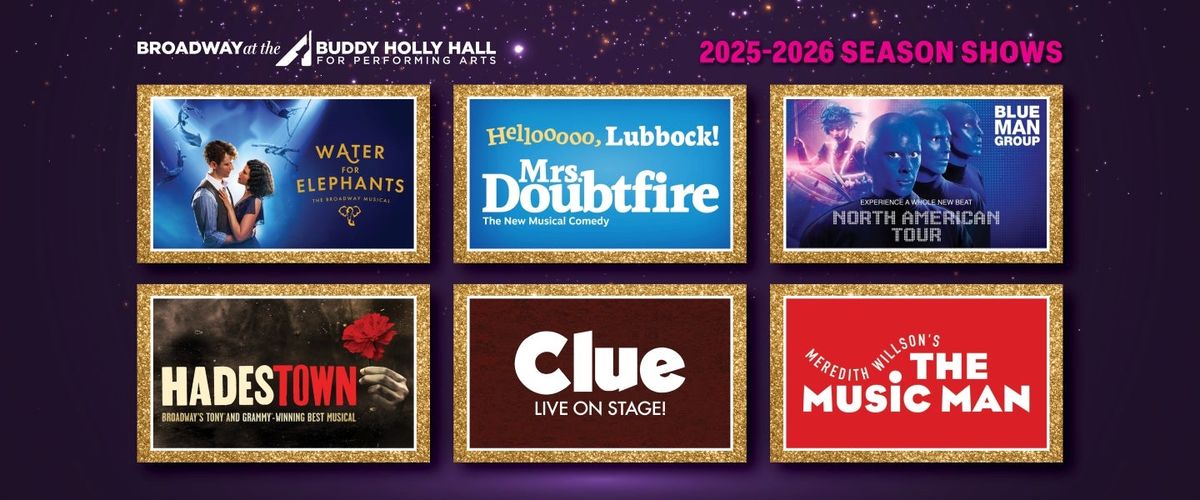 Buddy Holly, 12 March | Event in Fargo | AllEvents