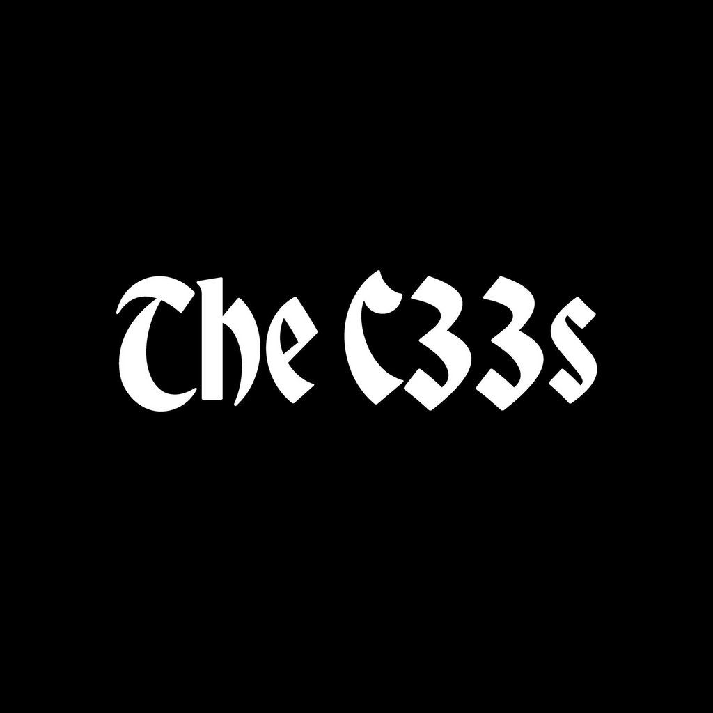 The C33s Live at The Castle, 7 March | Event in Altrincham | AllEvents