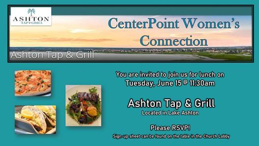 Events Activities To Do In Eagle Lake Fl Today Allevents In Eagle Lake Fl Halloween Events 2022