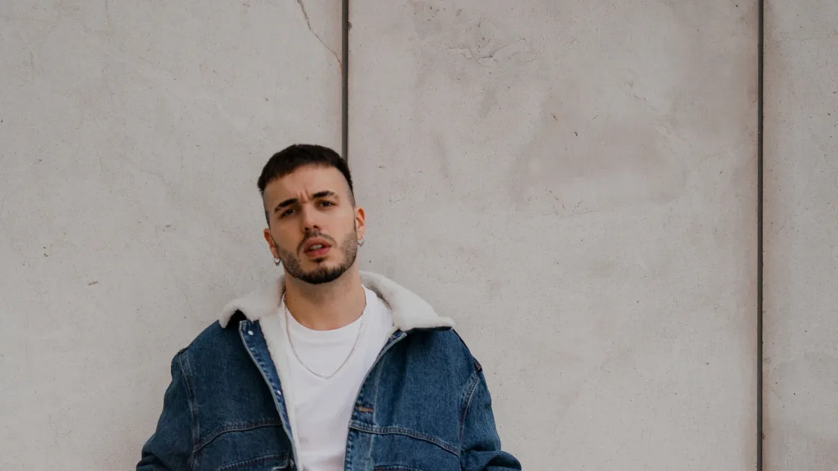 Hard GZ, Kidd Keo in Barakaldo, 17 October | Event in Barakaldo | AllEvents