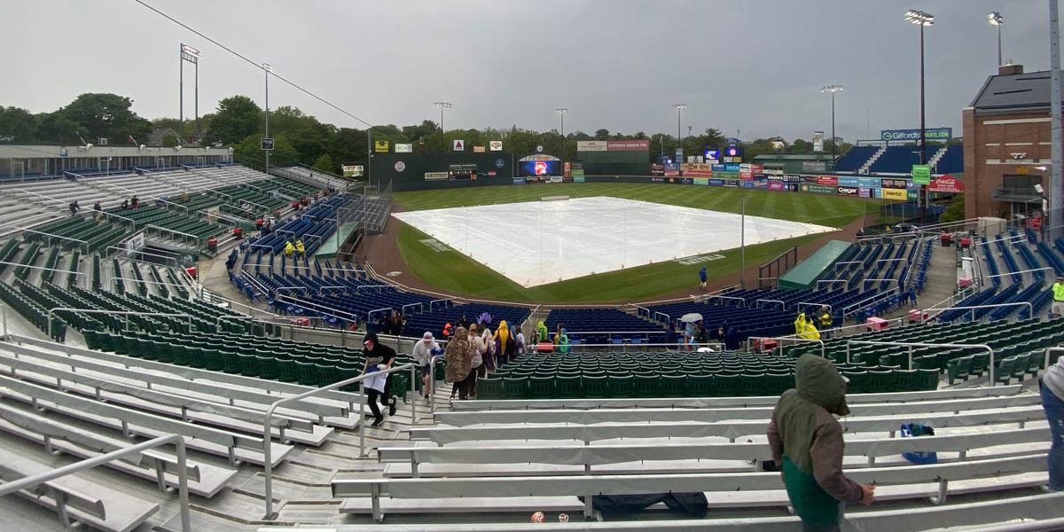 Portland Sea Dogs at Altoona Curve at Peoples Natural Gas Field, 14 April | Event in Altoona | AllEvents
