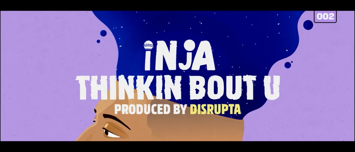 Inja in Kávos, 16 June | Event in Kerkira | AllEvents