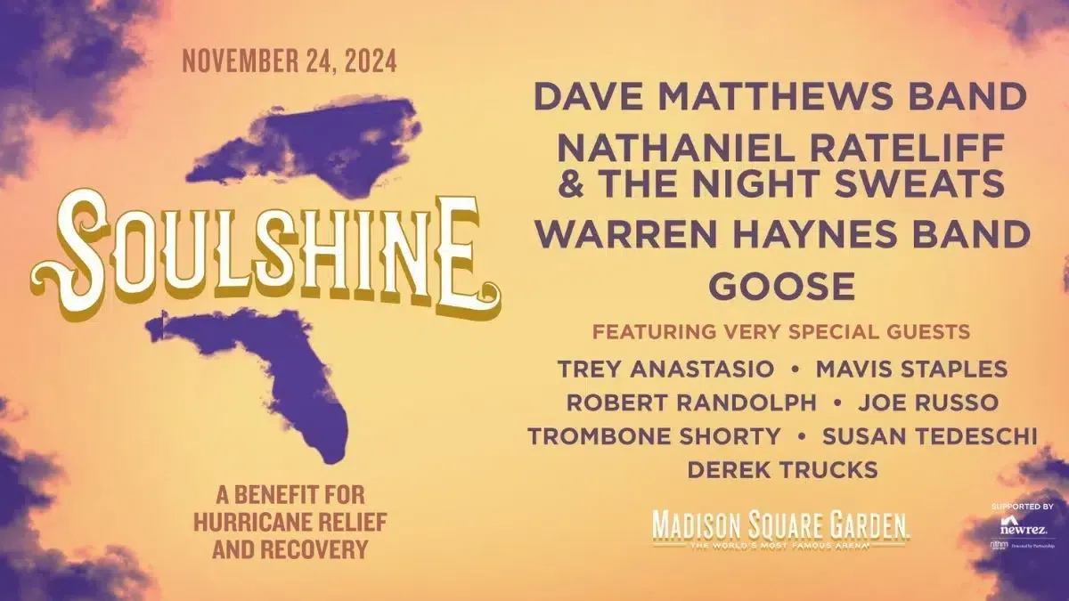 Mavis Staples with Nathaniel Rateliff & The Night Sweats, 11 January | Event in Chicago | AllEvents