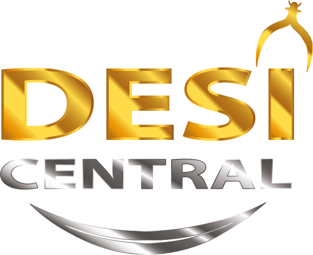 Desi Central Comedy Show - Reading, 8 November | Event in Reading | AllEvents