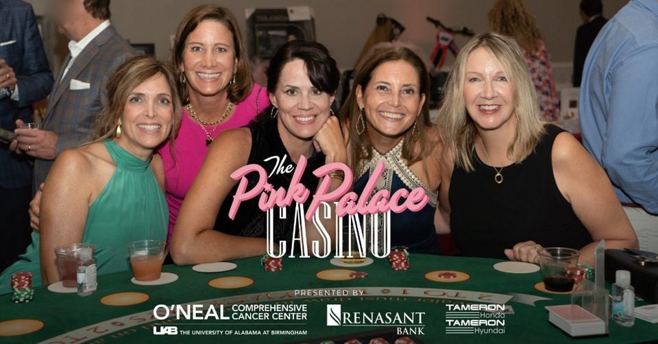 899 online casino