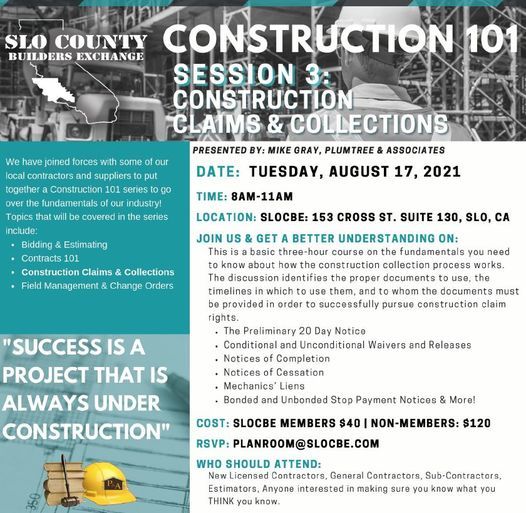 All Events In San Luis Obispo Today And Upcoming Events In San Luis Obispo Slo Events May 2022