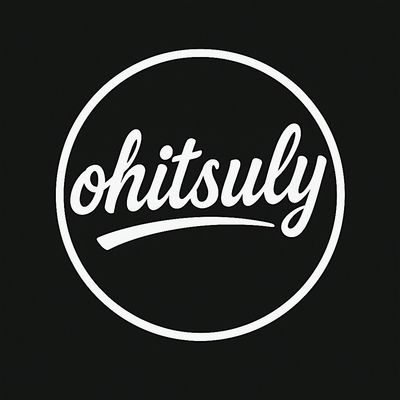 @OhItsUly logo