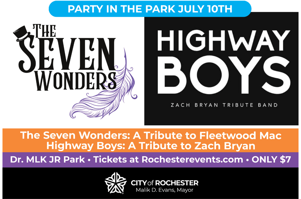 Highway Boys - Zach Bryan Tribute, 1 August | Event in New York | AllEvents