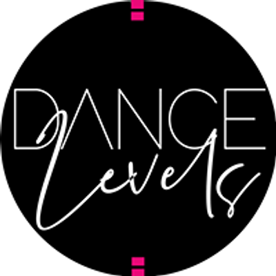 Dance Levels