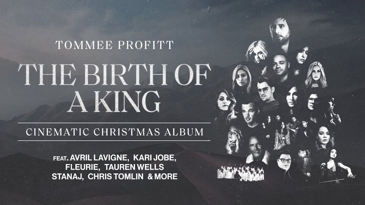 Stanaj, 29 January | Event in Allston | AllEvents