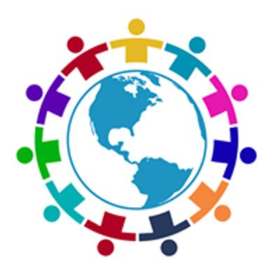 International Language School for Children and Adults