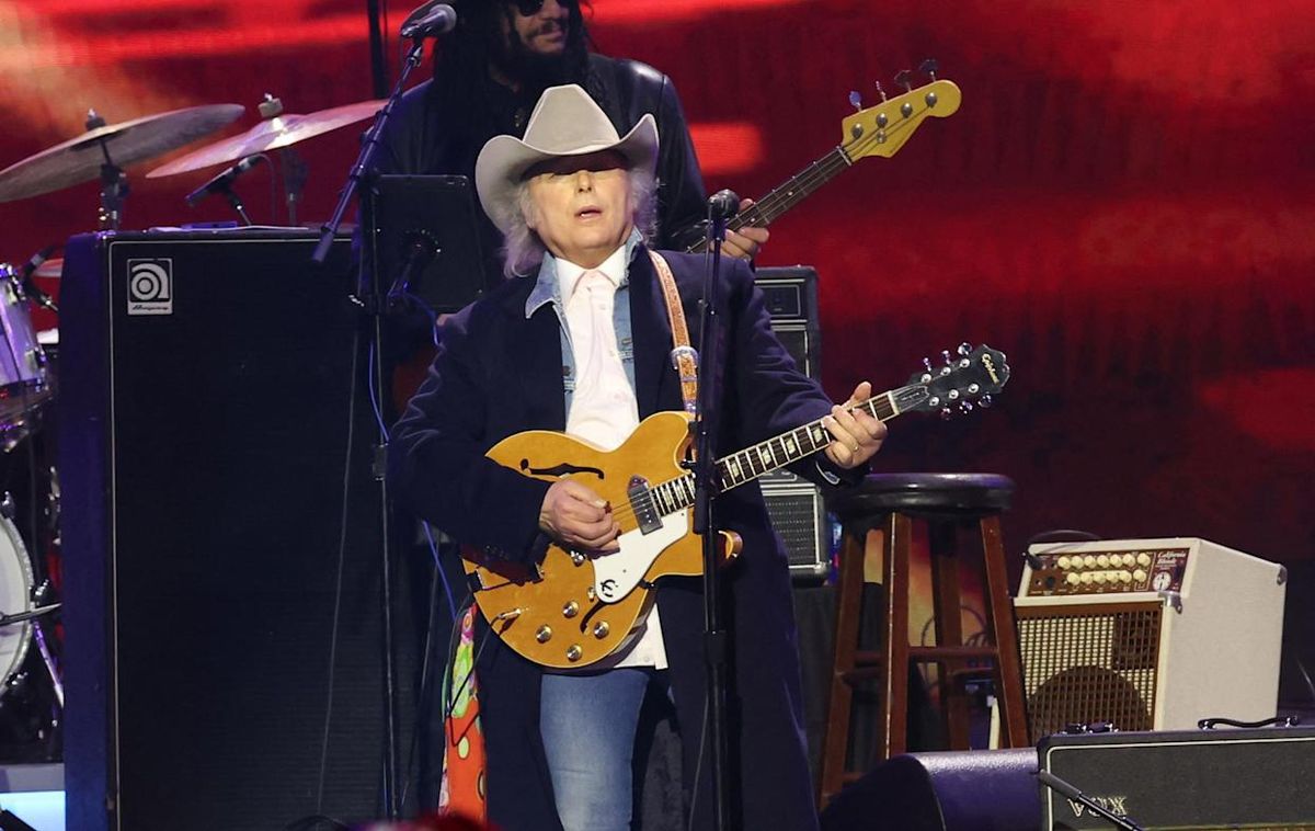Parking Dwight Yoakam with Ashley McBryde and Eli Young Band, 7 September | Event in Lampe | AllEvents