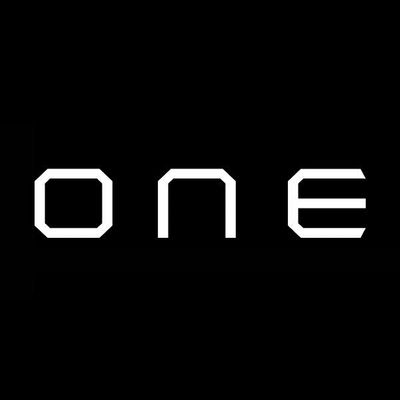 ONE Enterprise logo