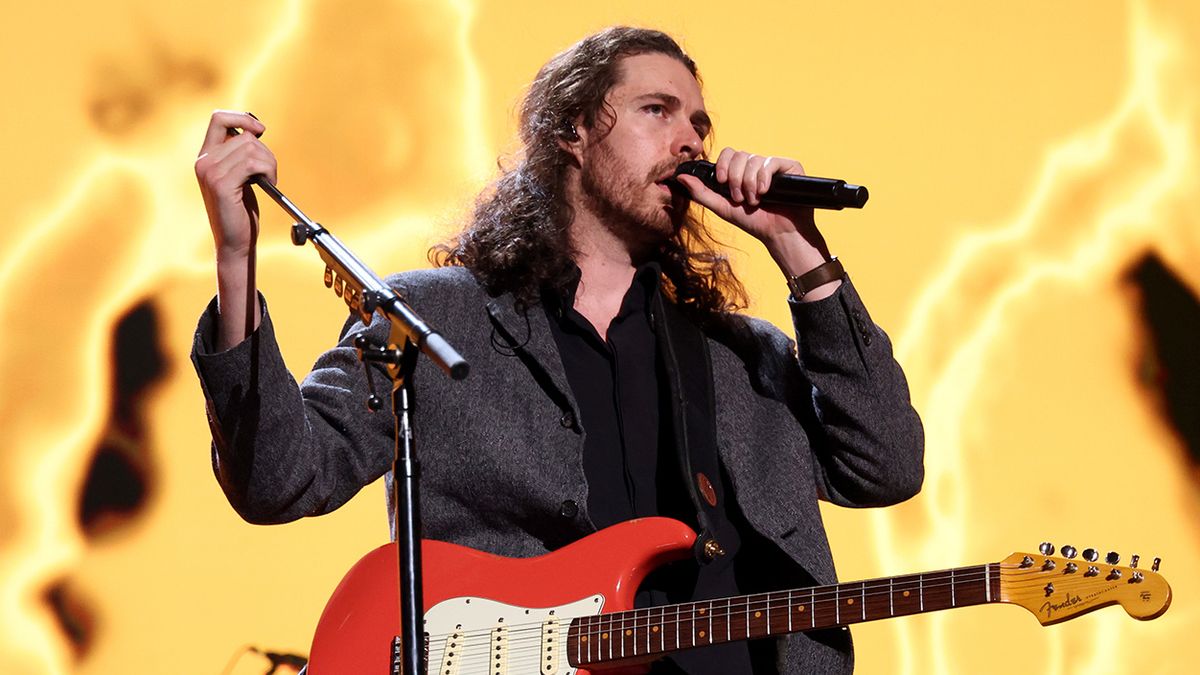 Ottawa Bluesfest: Lainey Wilson  Hozier  Turnstile  Shania Twain  Def Leppard  Sean Paul  Green Day  Papa Roach & Kaytranada - Full Festival Pass, 9 July