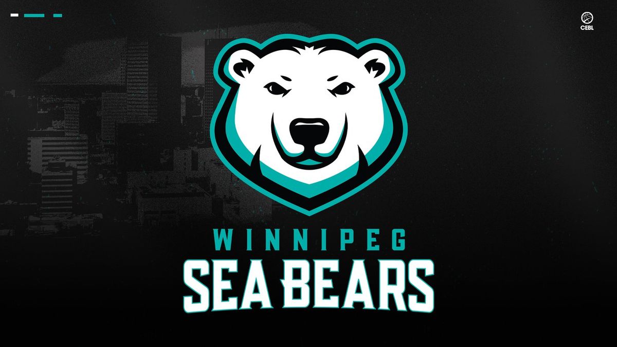 Hamilton Honey Badgers at Winnipeg Sea Bears, 9 August | Event in Winnipeg | AllEvents