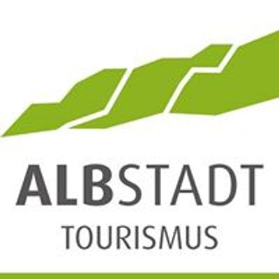Albstadt Tourismus