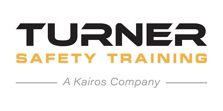 Forklift Train The Trainer At 510 364 6010 Turner Safety Osha Training Center Dublin