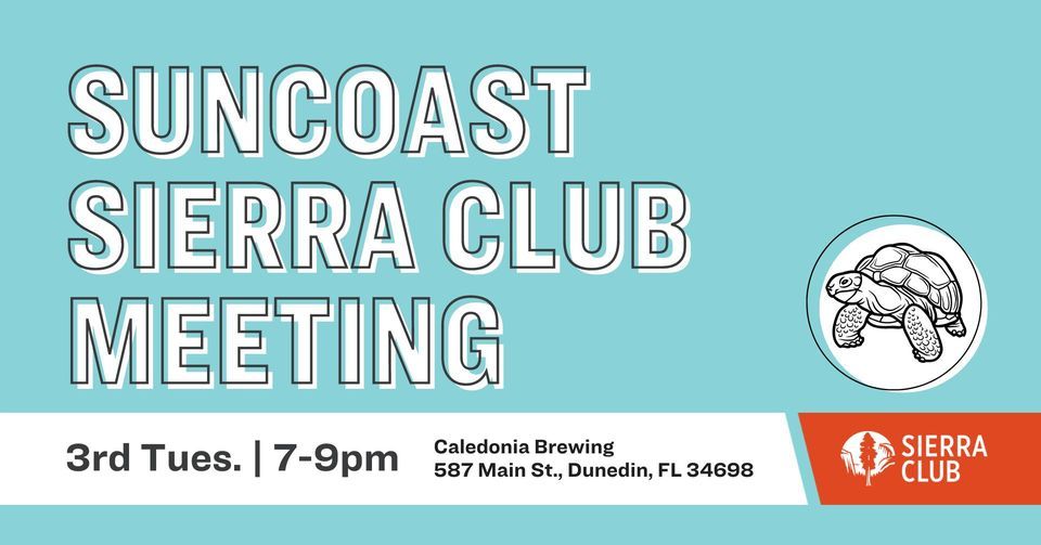 pinellas-county-events-list-of-all-upcoming-pinellas-county-events-in-dunedin-fl
