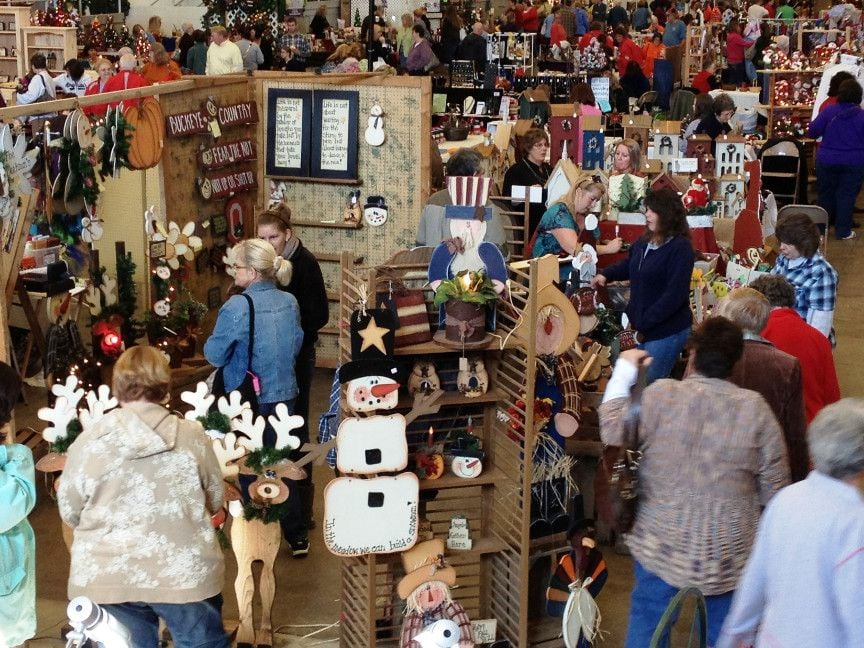 2023 Watkins Craft Show Watkins Memorial High School Pataskala 2023-watkins-craft-show-watkins-memorial-high-school-pataskala