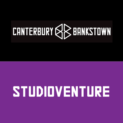 Studioventure, an initiative of CB City