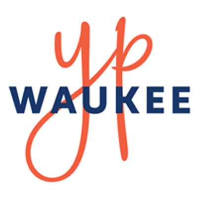 Waukee YP