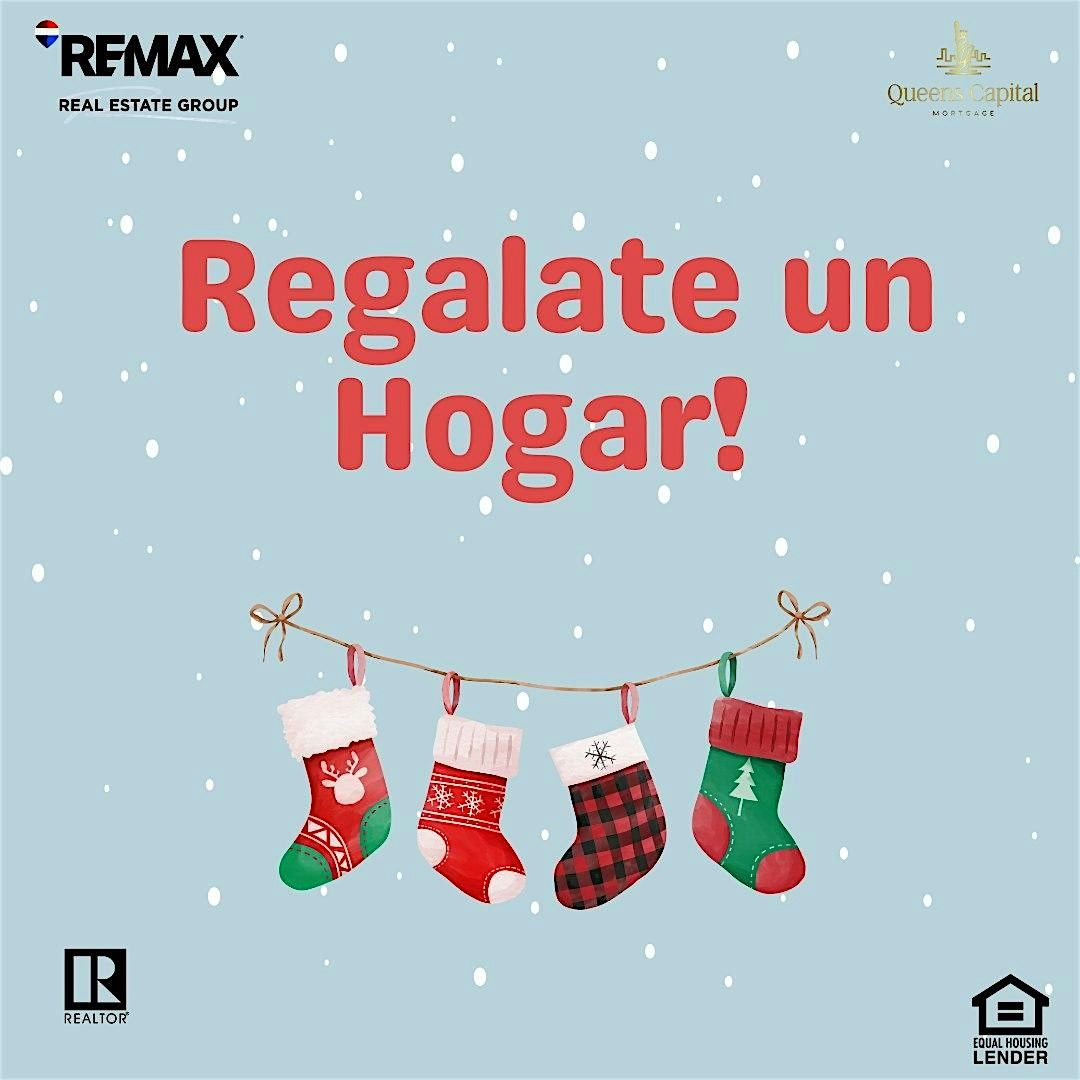 Regalate un Hogar!, 13 December | Event in Colorado Springs | AllEvents