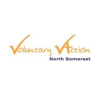 Voluntary Action North Somerset