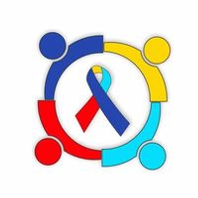Autism Connect