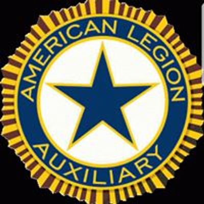 American Legion Auxiliary Unit 54