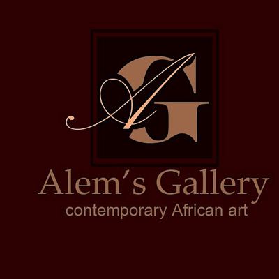 Alem's Gallery