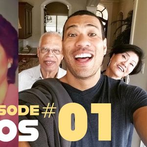 Michael Yo, Funny Bone Comedy Club - Liberty Township, West Chester ...