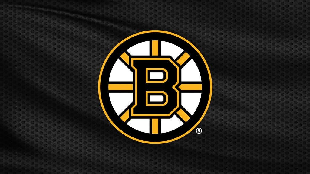 Boston Bruins Vs Buffalo Sabres Td Garden Boston January 1 2022 Allevents In Fleetcenter 2022 Calendar