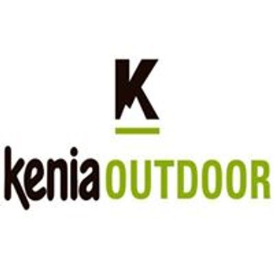Intersport  Kenia Outdoor