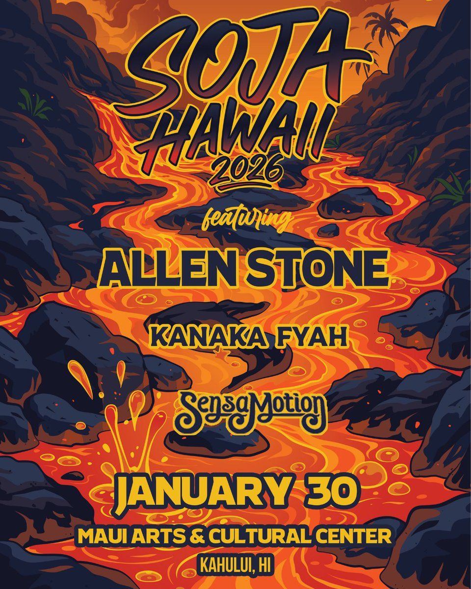 Sensamotion, 20 February | Event in Harrisburg | AllEvents