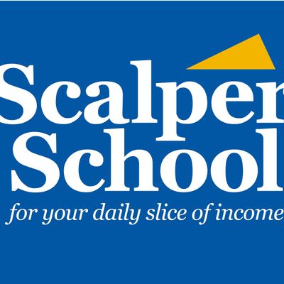 Scalper School