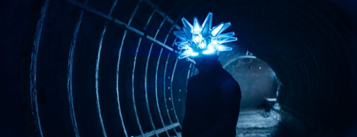 Jamiroquai Wien Tickets, 15 November | Event in Wien | AllEvents