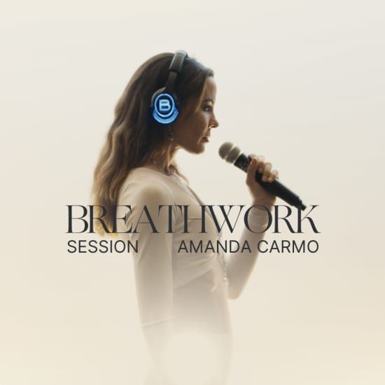 Breathwork en Madrid, 14 June | Event in Madrid | AllEvents