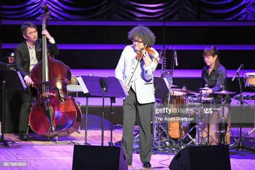 Live Taro Hakase In Japan Stream At Join Event all events in city