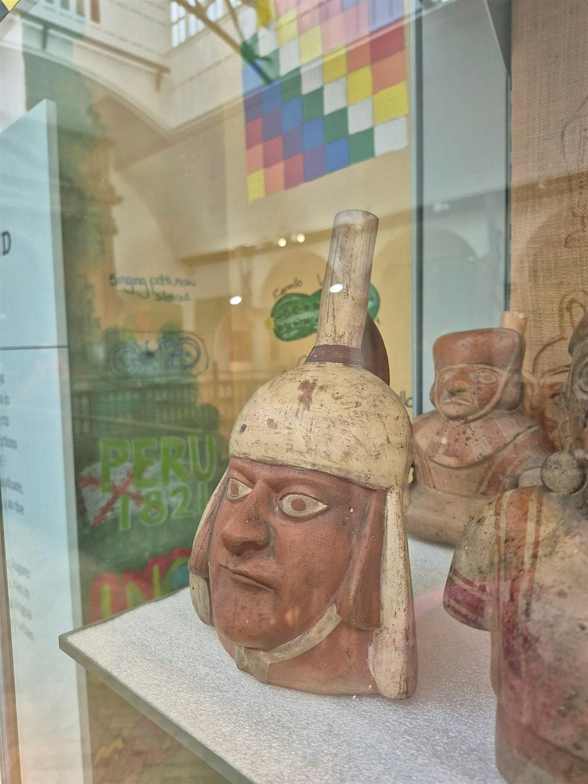 SoAH Presents: Ecologies of Diversity Research, 8 December | Event in London | AllEvents