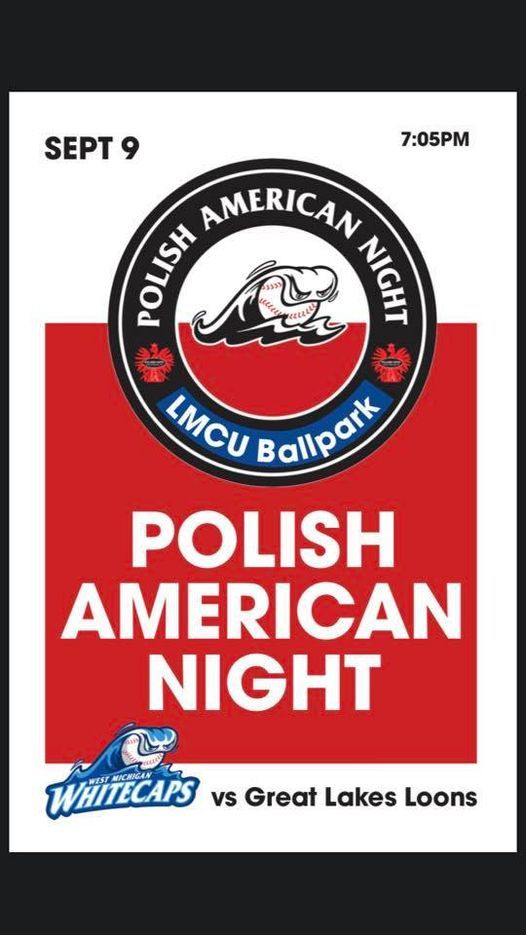 West Michigan Whitecaps Events List Of All Upcoming West Michigan Whitecaps Events In Comstock Park West Michigan Whitecaps Schedule 2022