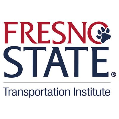 Fresno Transportation Institute
