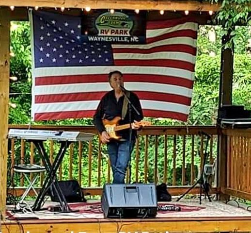 14th August 2021 Events In Waynesville North Carolina Waynesville, Nc Events October 2022