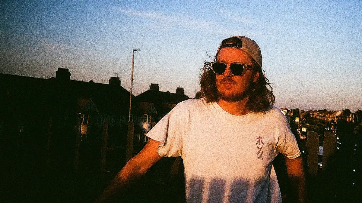 Skinshape in Manchester, 7 May | Event in Manchester | AllEvents