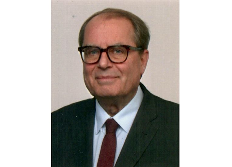 Matinale CdA - 16 décembre 2025, 16 December | Event in Paris | AllEvents