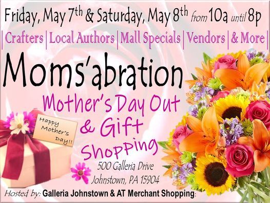 Events In Johnstown In May 2021 July Foruth 2022 Events Johnstown Pa