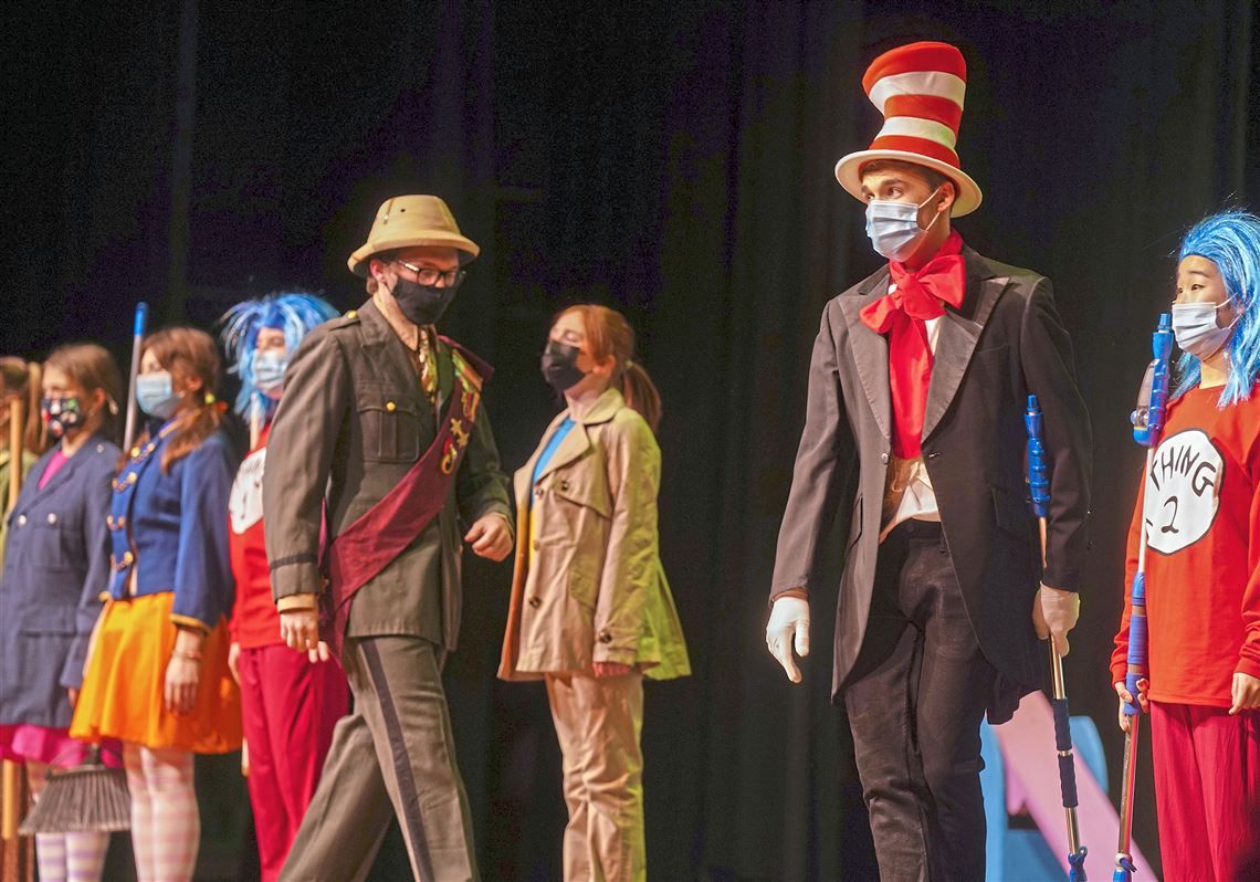 Pittsburgh Johnstown Mountain Cats vs. Seton Hall Pirates, 22 January | Event in Johnstown | AllEvents