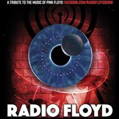 Radio Floyd
