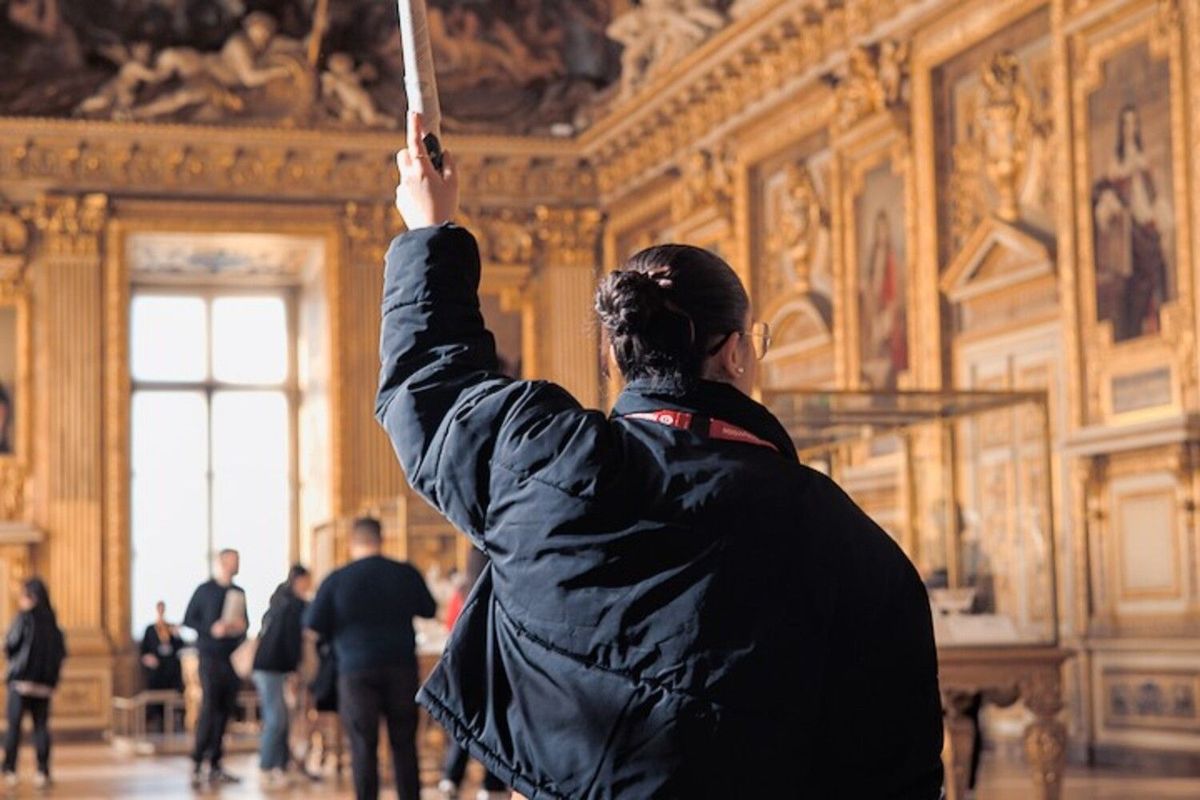 Mona, 7 December | Event in Brooklyn | AllEvents